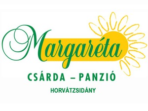 Vorstellung Vorstellung