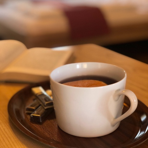 I Téli feltöltődés 2023 I Téli feltöltődés 2023