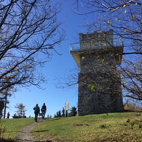 II Kalandos Kéktúra kedvezmény II Kalandos Kéktúra kedvezmény