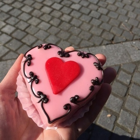 IIII Valentin-napi feltöltődés 2023 IIII Valentin-napi feltöltődés 2023