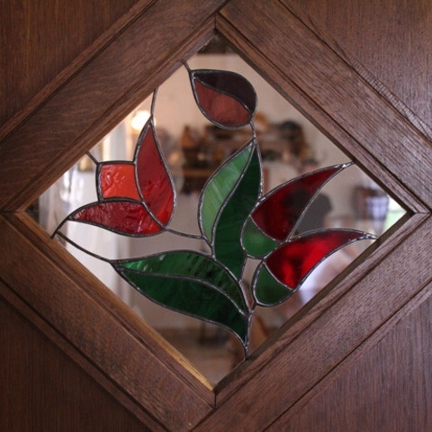 Magyaros terem Magyaros terem