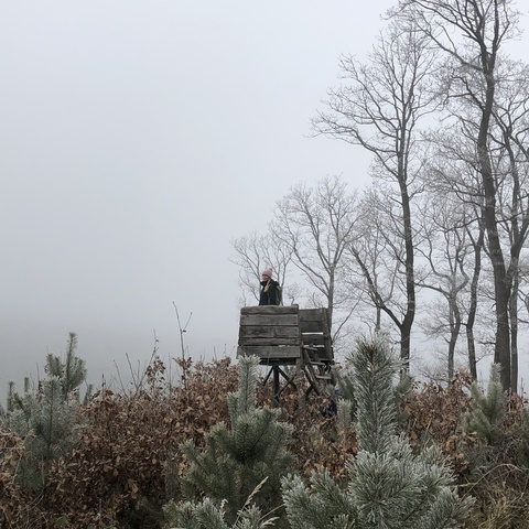 III Kőszeg és környéke télen is vár! III Kőszeg és környéke télen is vár!
